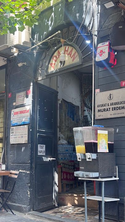 Fotoğraf 14