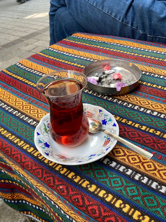 Fotoğraf 9