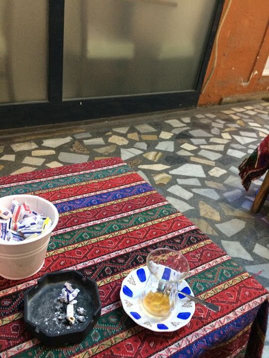 Fotoğraf 21