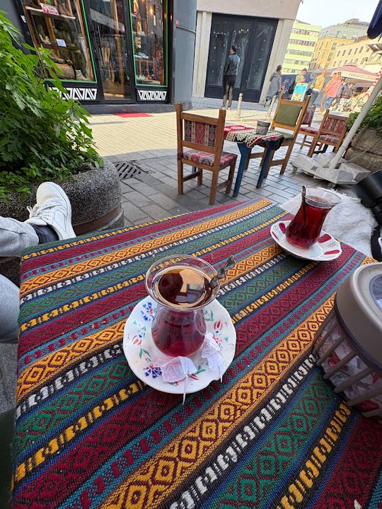 Fotoğraf 25