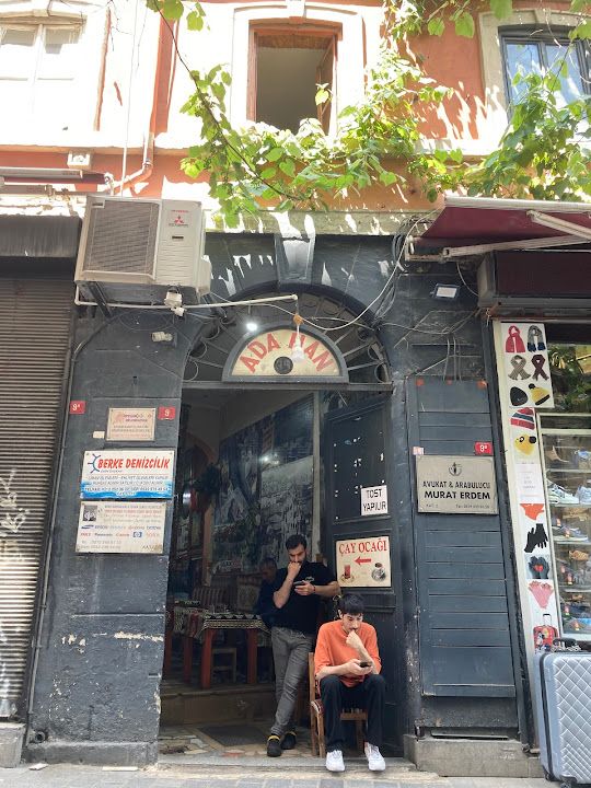 Fotoğraf 10