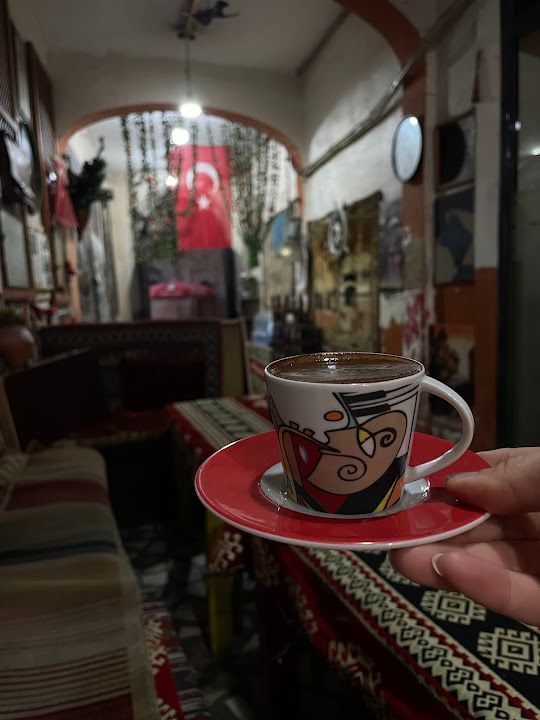 Fotoğraf 16