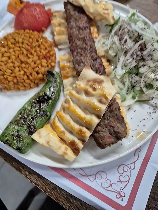 Fotoğraf 12