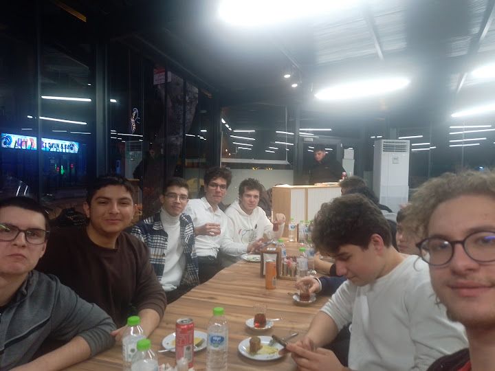 Yorum fotoğrafı 1