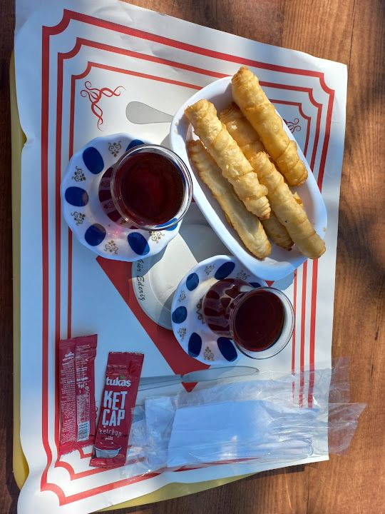 Fotoğraf 17
