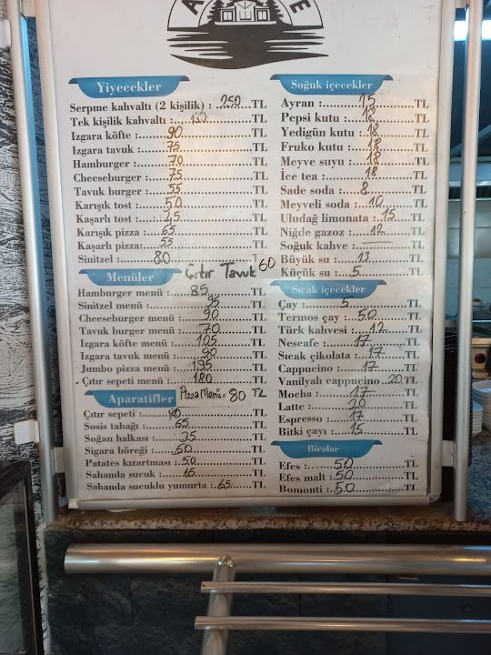Fotoğraf 22