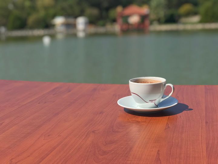 Fotoğraf 23