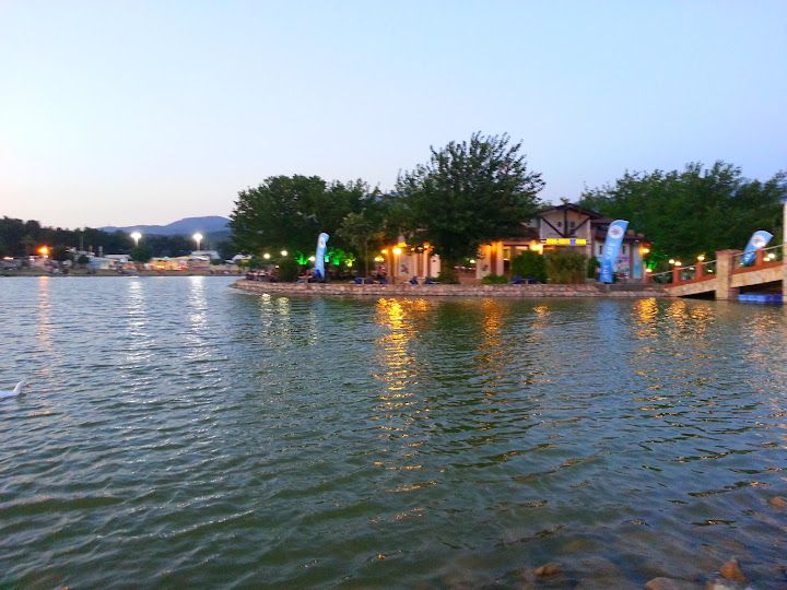 Fotoğraf 21