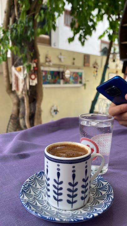 Fotoğraf 37