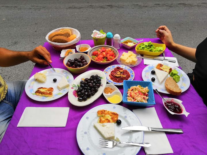 Fotoğraf 39