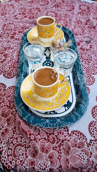 Fotoğraf 33