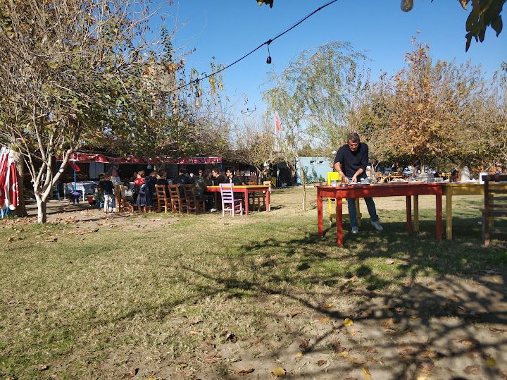 Yorum fotoğrafı 4