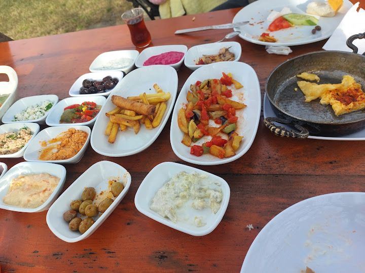 Yorum fotoğrafı 1