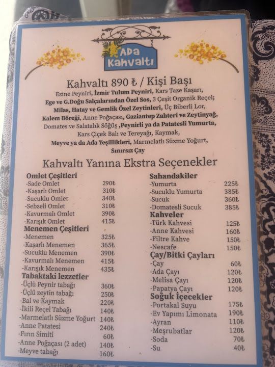 Fotoğraf 34