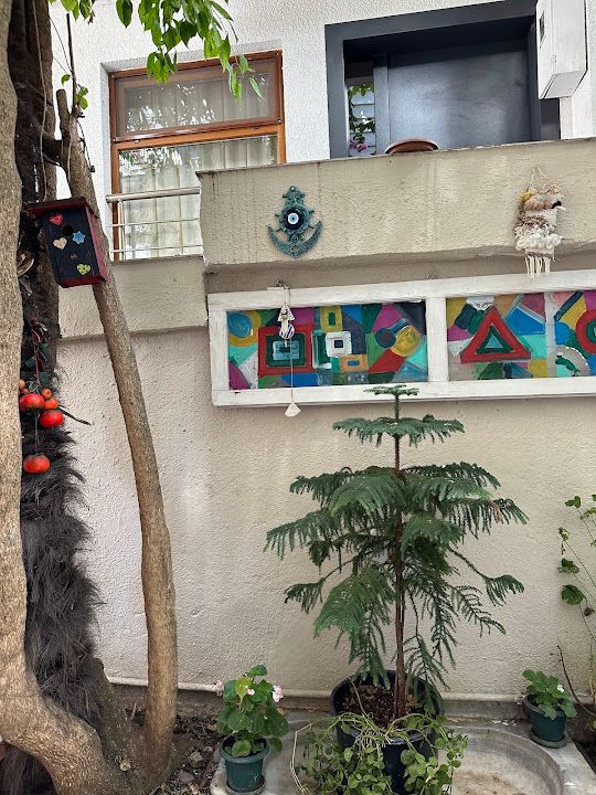 Fotoğraf 26