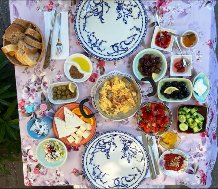 Fotoğraf 32