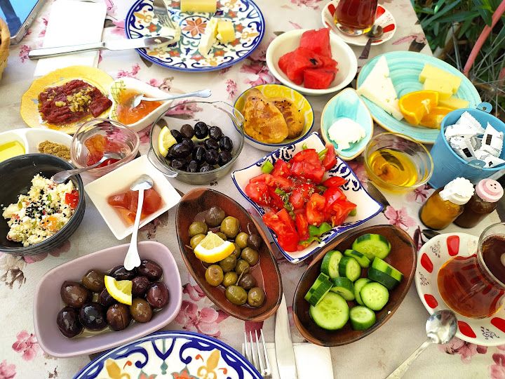 Fotoğraf 45