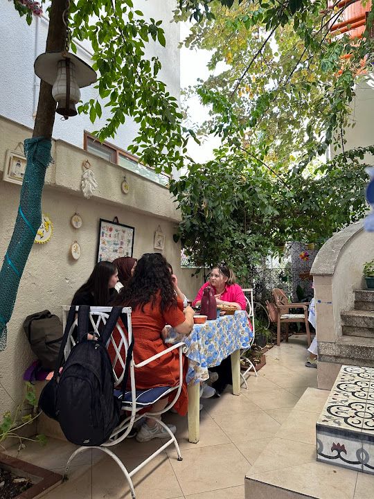 Fotoğraf 25