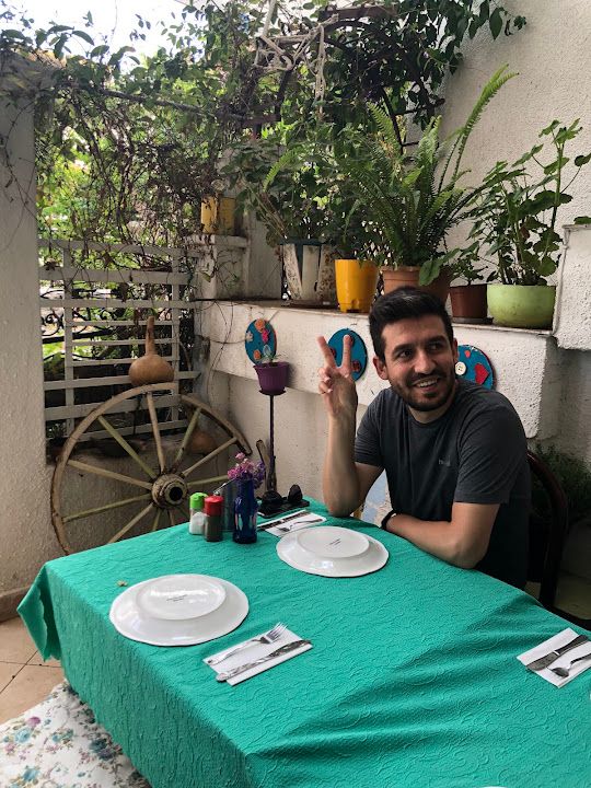 Fotoğraf 53