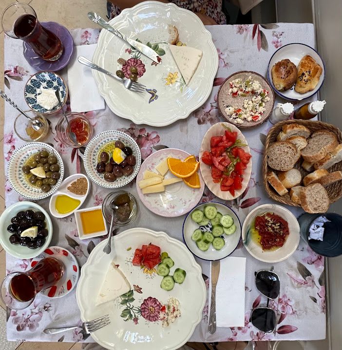 Fotoğraf 24