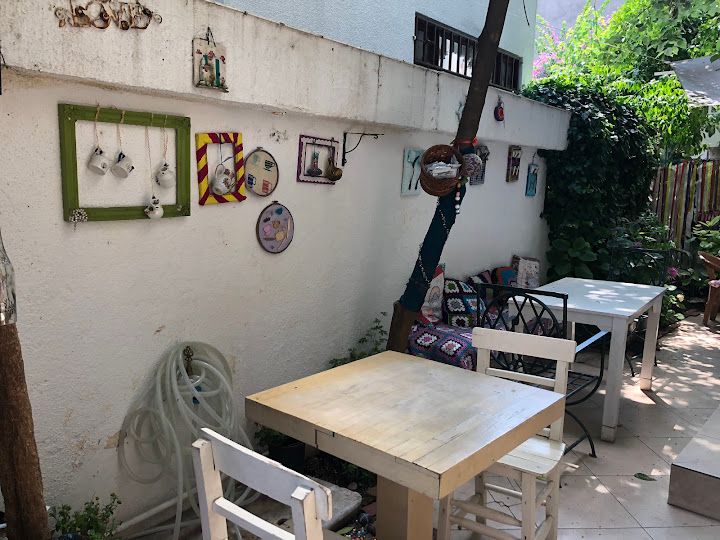 Fotoğraf 52