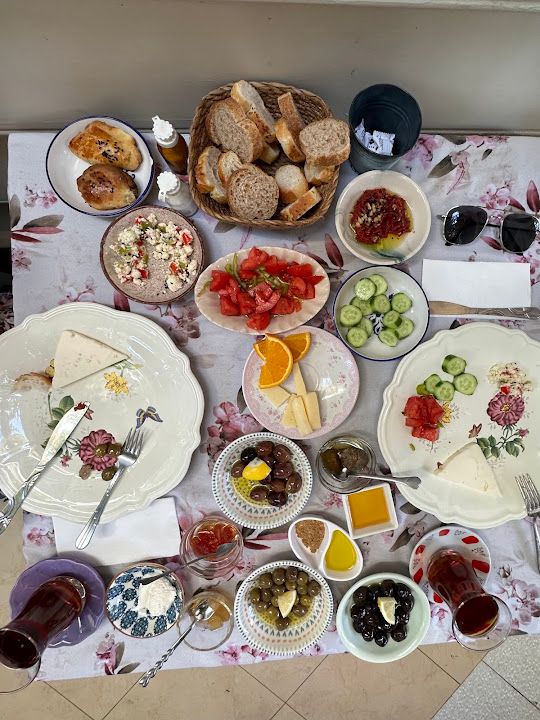 Fotoğraf 23
