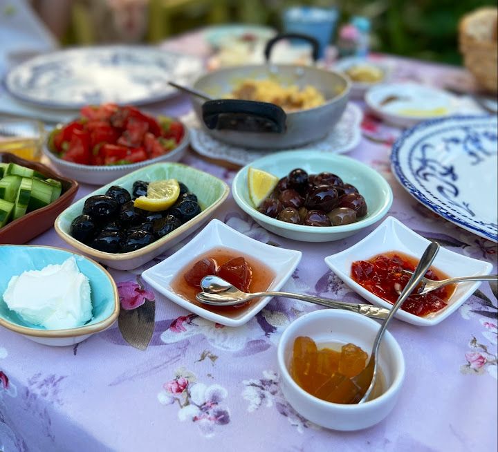 Fotoğraf 49
