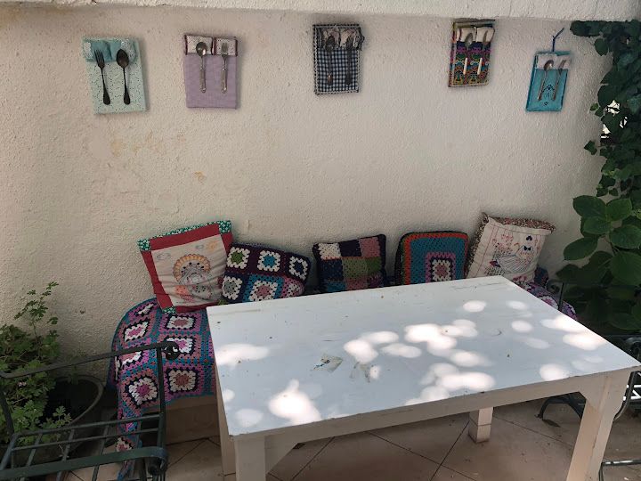 Fotoğraf 51