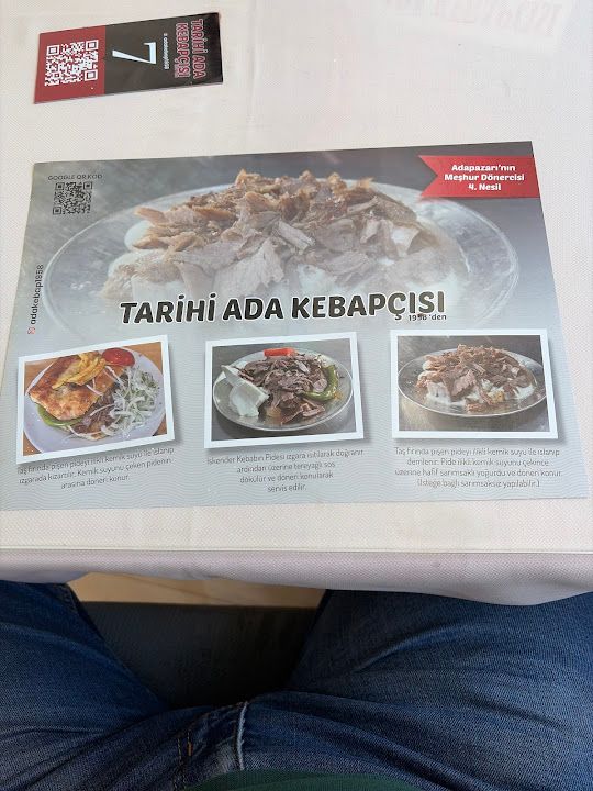 Fotoğraf 28