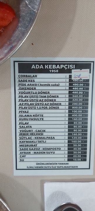Fotoğraf 29