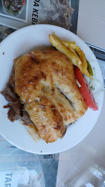 Fotoğraf 22