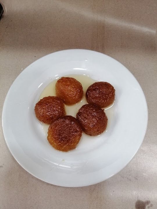 Fotoğraf 33