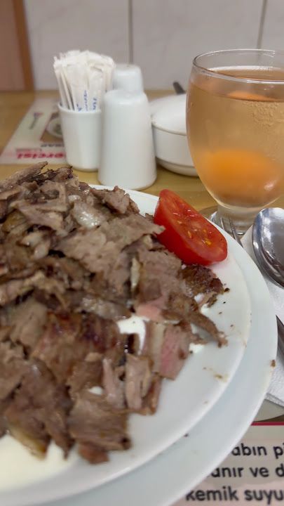 Fotoğraf 27
