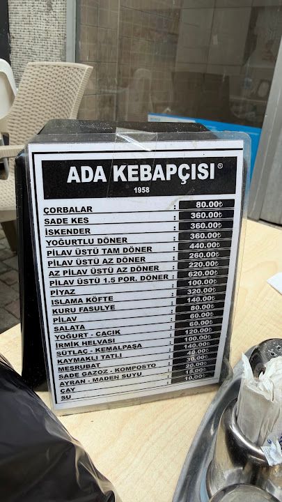 Fotoğraf 30