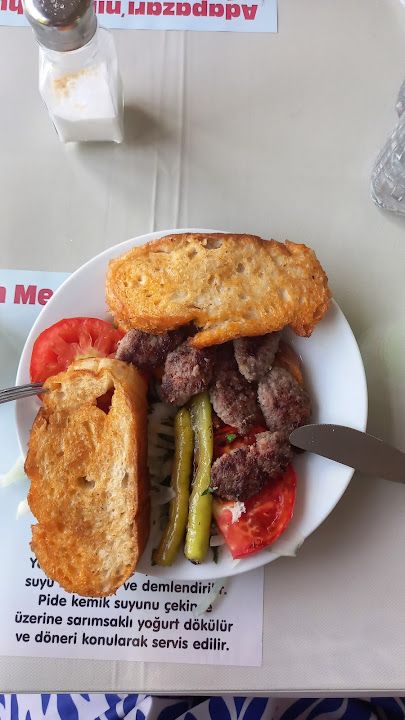 Fotoğraf 20