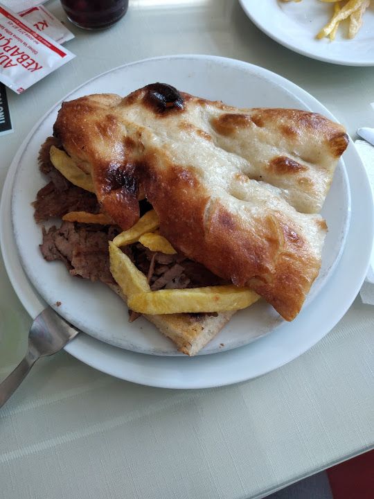 Fotoğraf 31