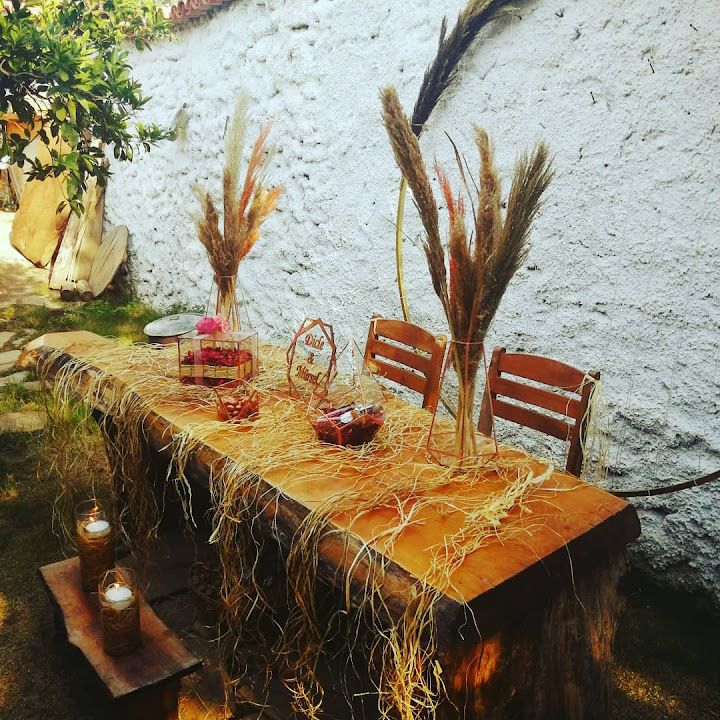 Fotoğraf 22