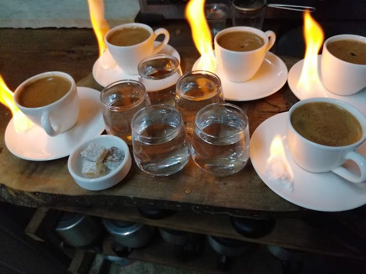Fotoğraf 15