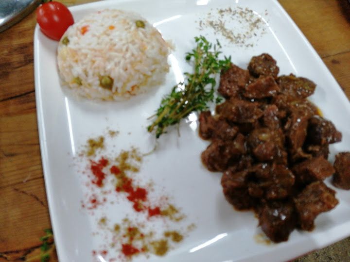 Fotoğraf 20