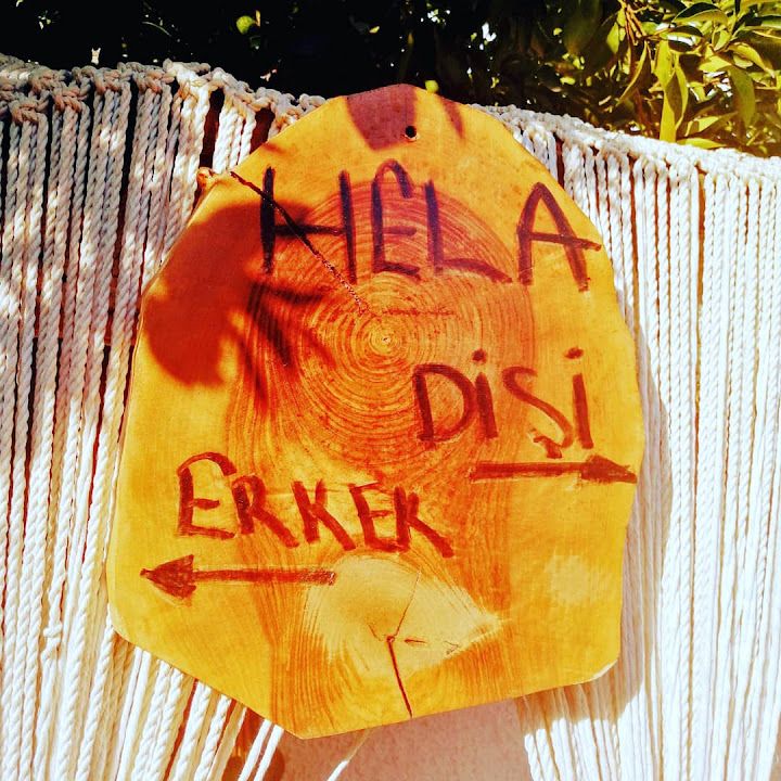 Fotoğraf 18
