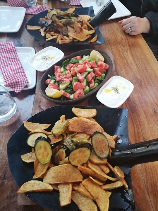 Fotoğraf 16