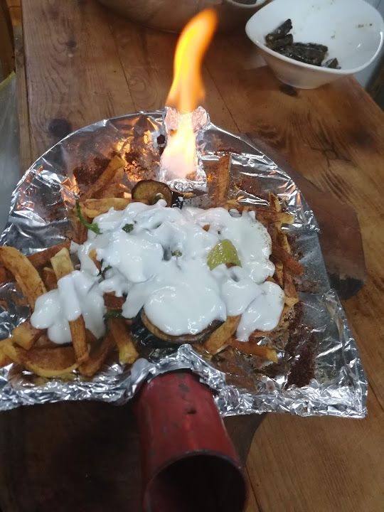 Fotoğraf 19