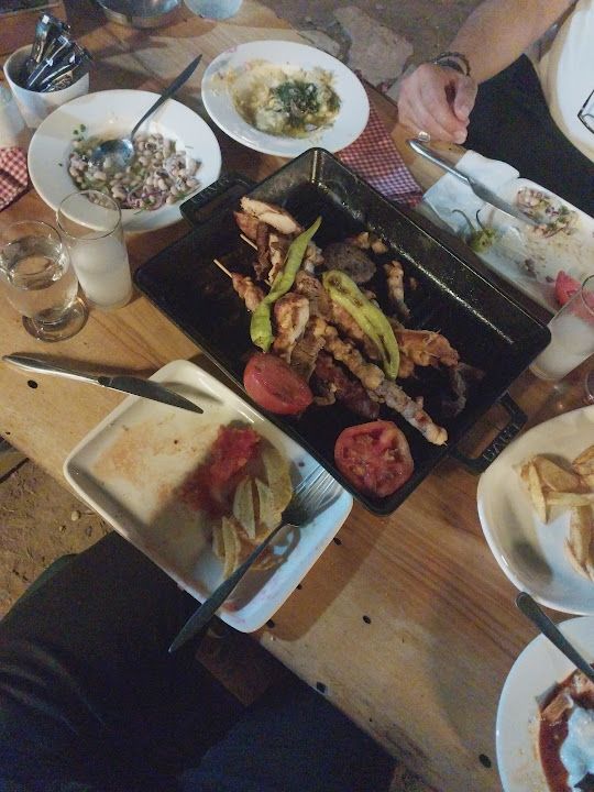 Fotoğraf 13