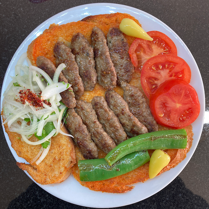 Fotoğraf 11