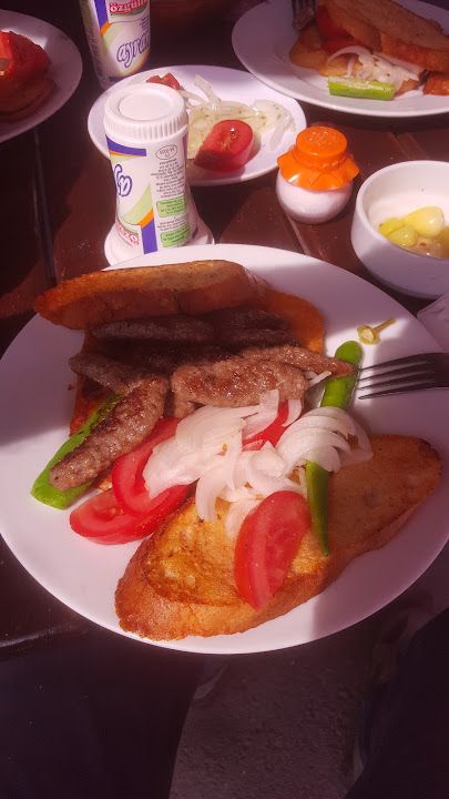 Fotoğraf 16
