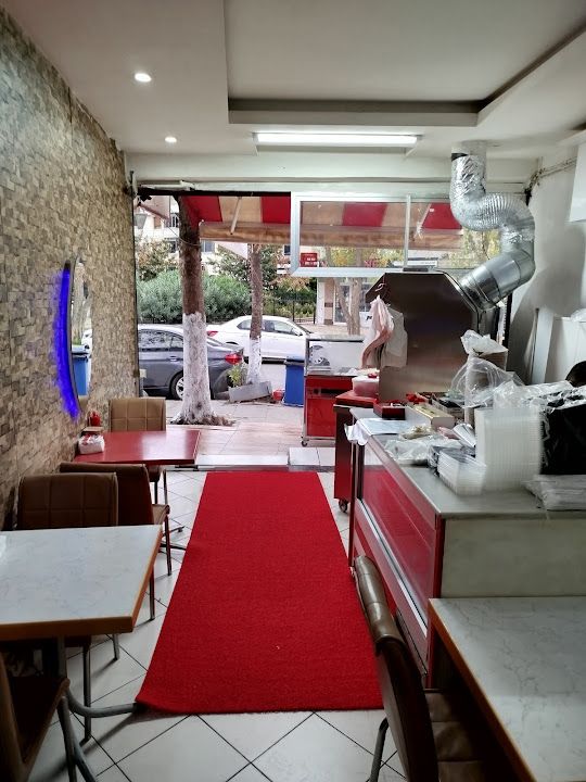 Fotoğraf 13