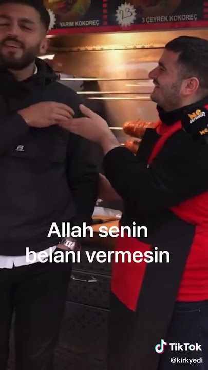 Fotoğraf 12
