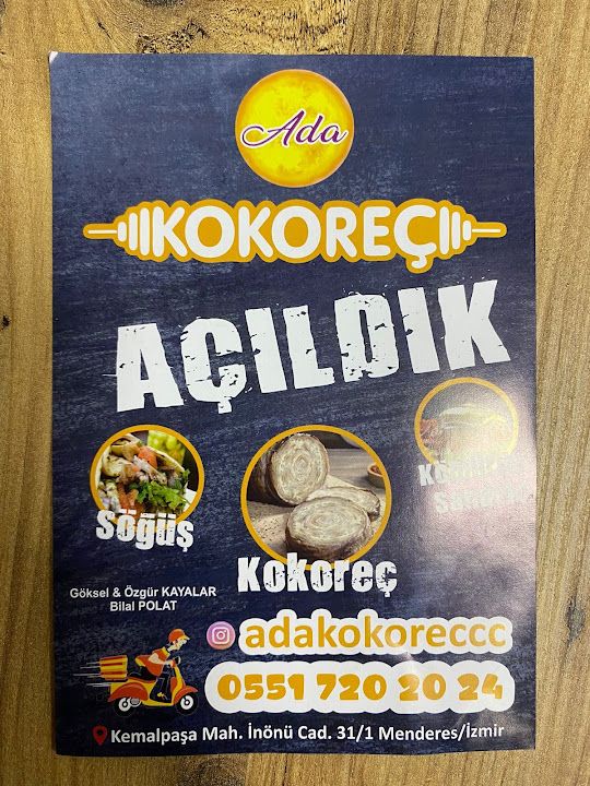 Fotoğraf 15