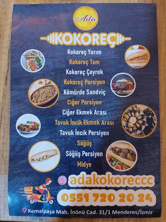 Fotoğraf 14