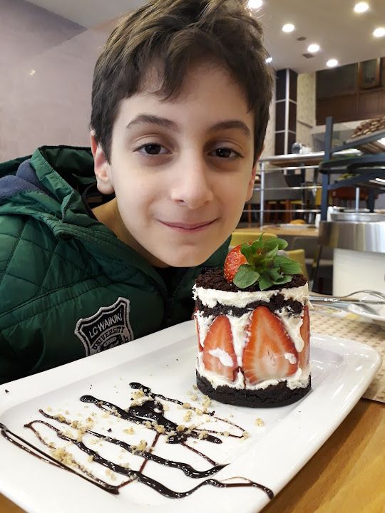 Fotoğraf 30
